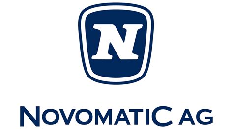 novomatic aktie|Novomatic AG .